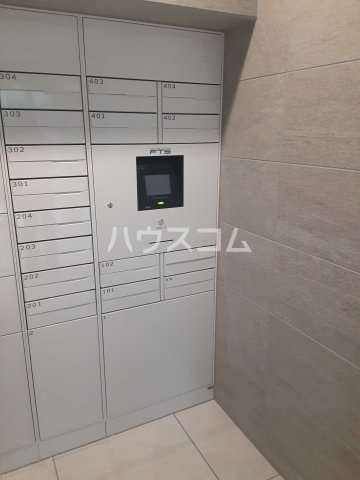 23/30 その他画像