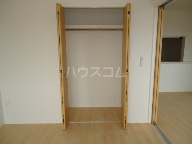 8/27 収納