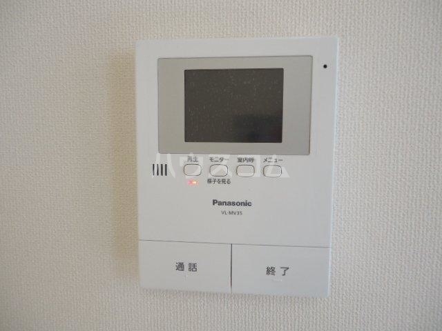 22/27 その他画像