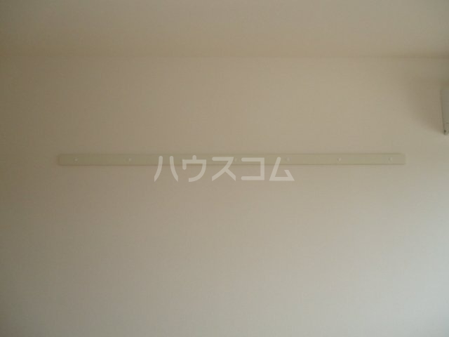 18/27 設備