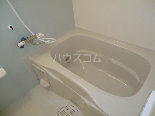 11/27 浴室