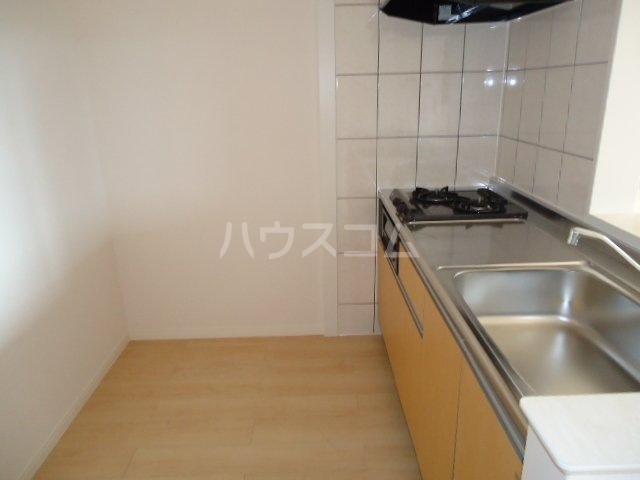 6/27 室内