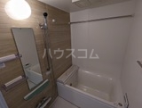 10/19 浴室