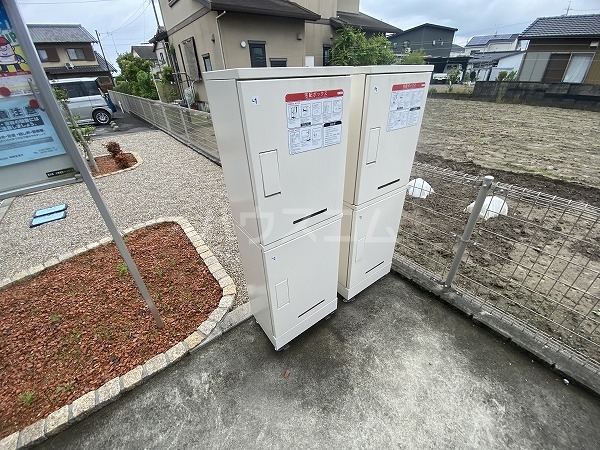 20/30 その他画像