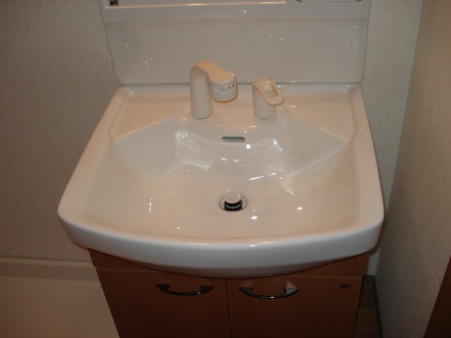 12/19 その他画像