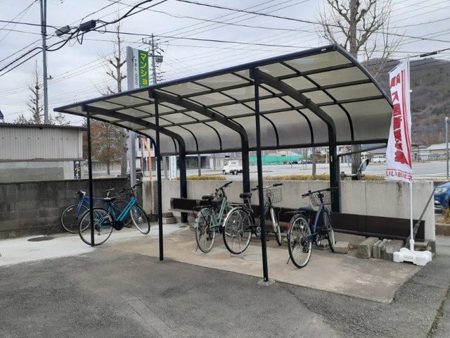 その他画像