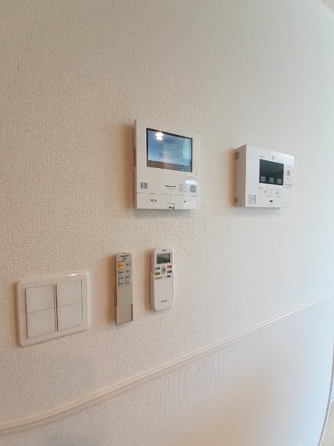 12/20 その他画像