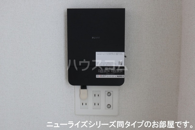 13/20 その他画像