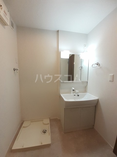 10/20 洗面