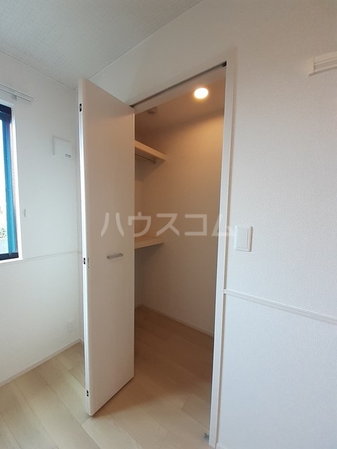 5/20 収納