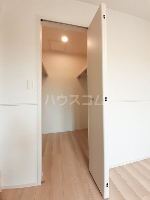 5/20 収納