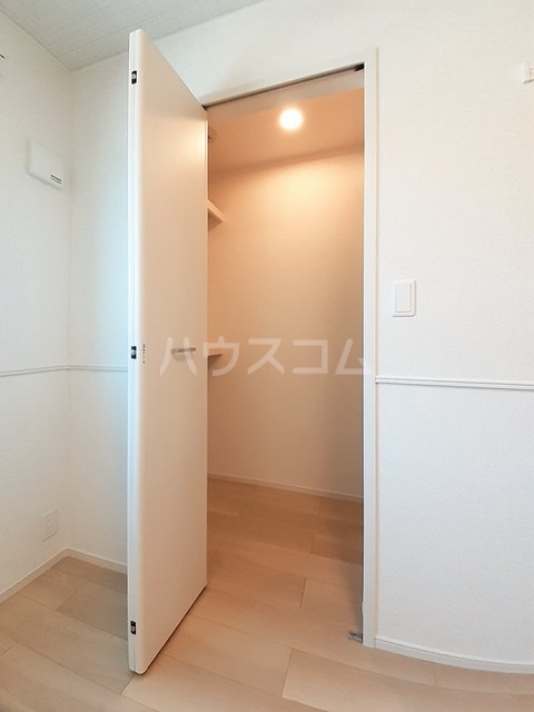 5/20 収納