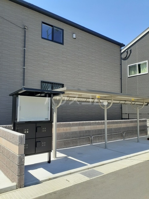 13/20 その他画像