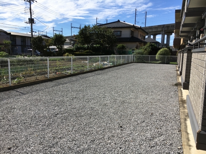 16/30 その他画像