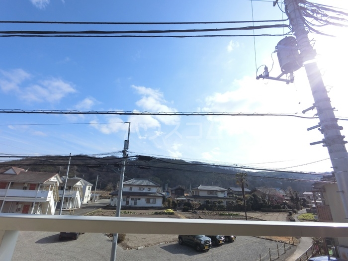 11/17 その他画像