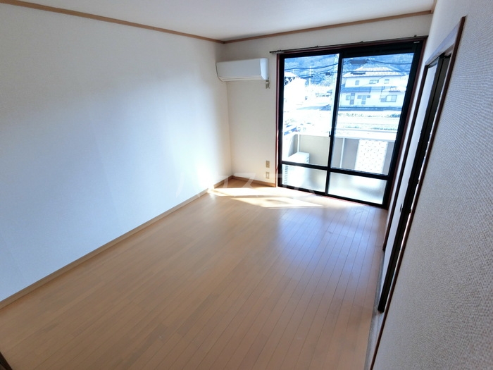 3/17 リビング/ダイニング