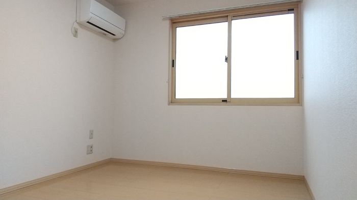 12/24 その他画像