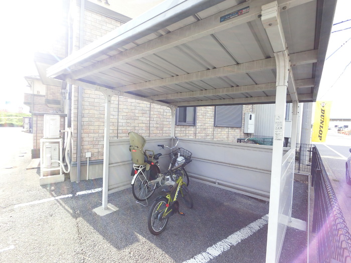 13/24 その他画像