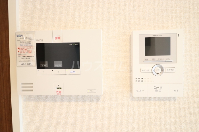 15/22 その他画像