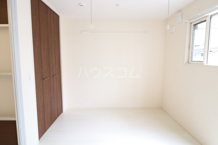 4/22 室内