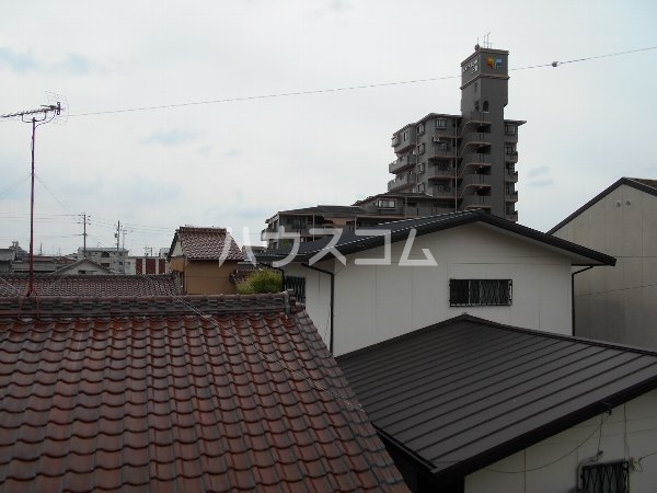 14/22 その他画像