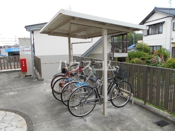 15/22 その他画像