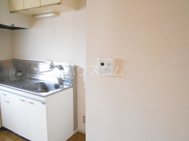 25/29 その他画像