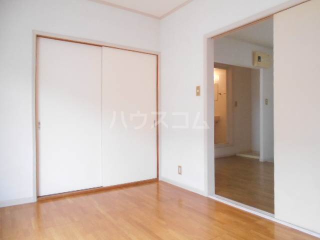 4/29 リビング/ダイニング