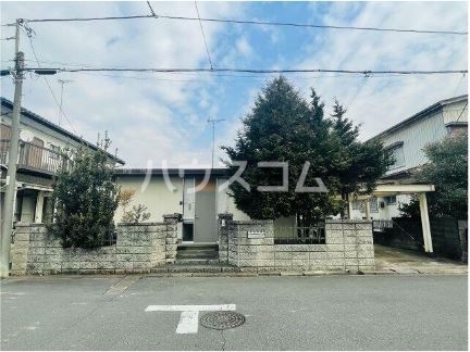 10/16 エントランス