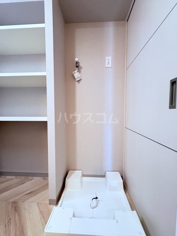 14/23 その他画像