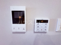 15/23 その他画像