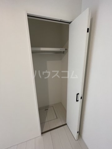 5/30 収納