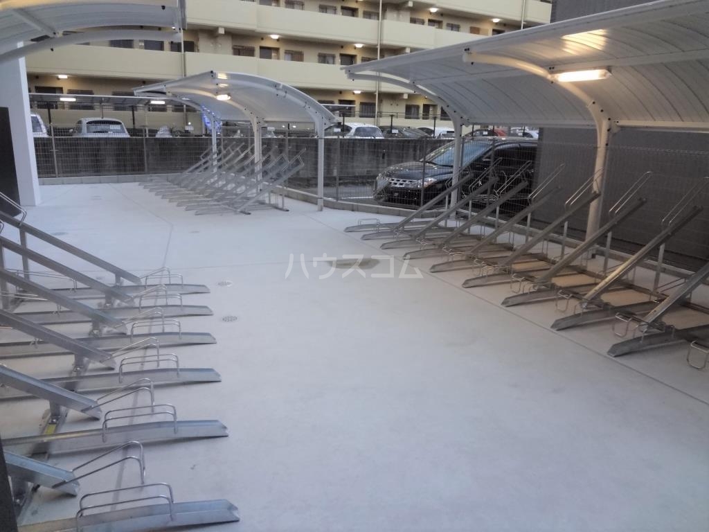 15/24 その他画像