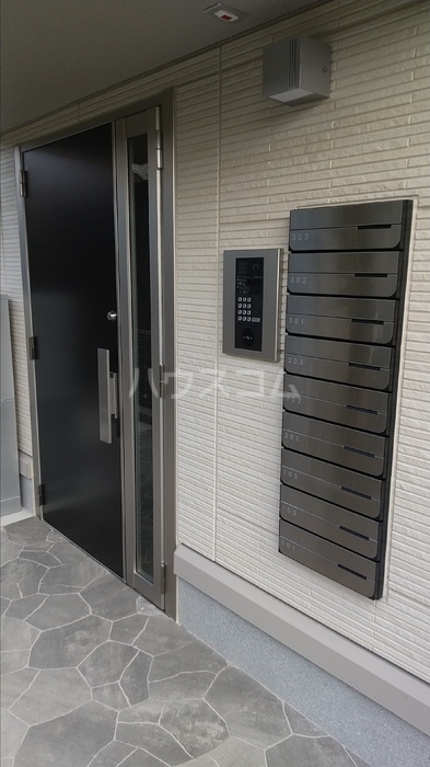 20/30 その他画像