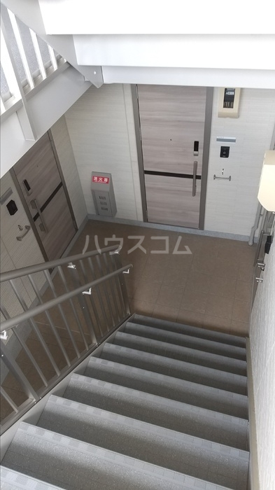 21/30 その他画像