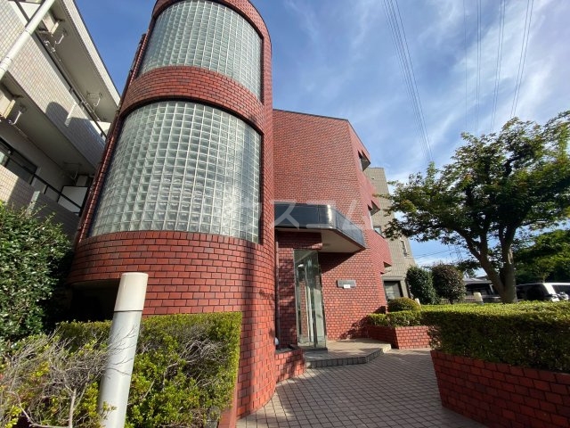 1/24 外観