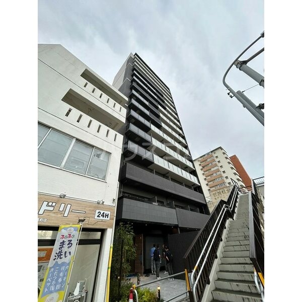 1/20 外観