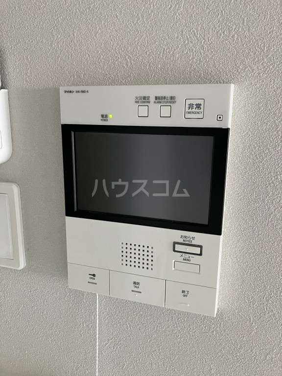 13/20 その他画像