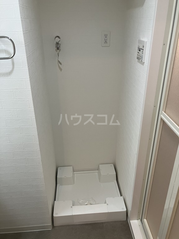 12/20 その他画像