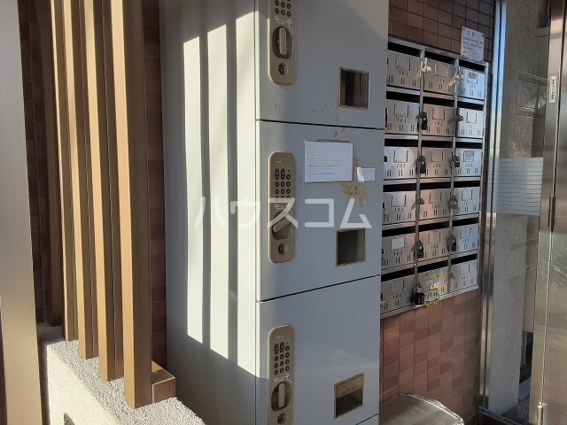 17/30 その他画像