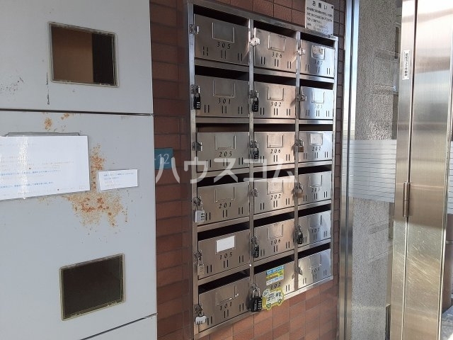 21/30 その他画像