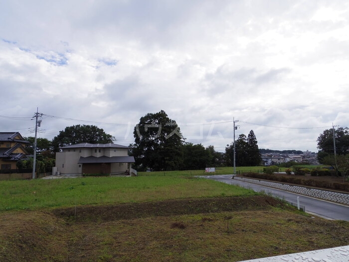 13/20 その他画像