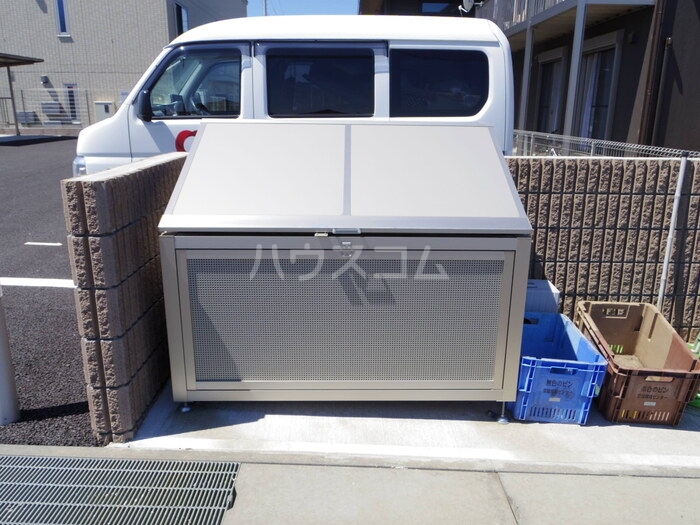 14/20 その他画像