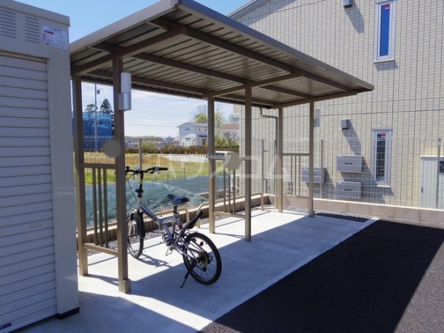 16/20 その他画像