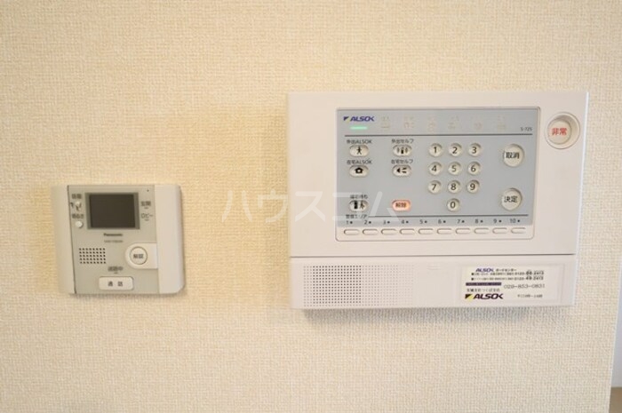 15/25 その他画像