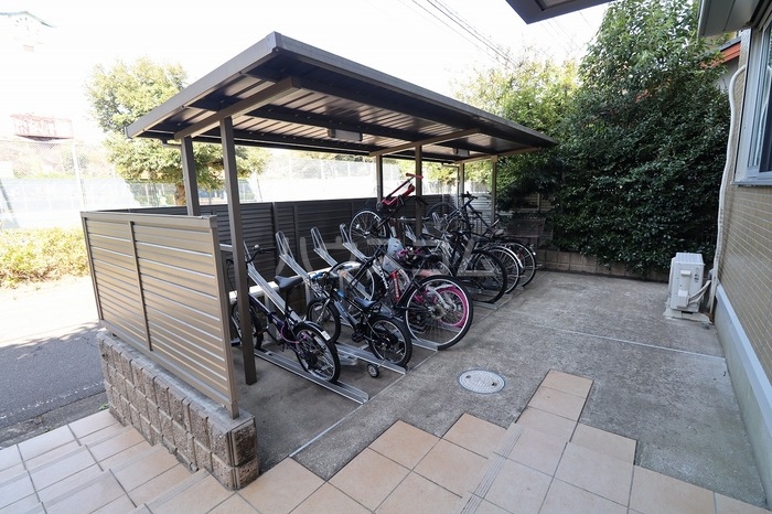 17/25 その他画像