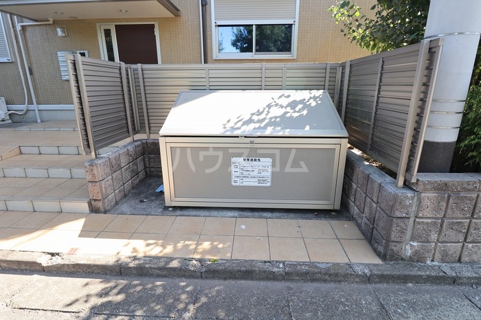 18/25 その他画像