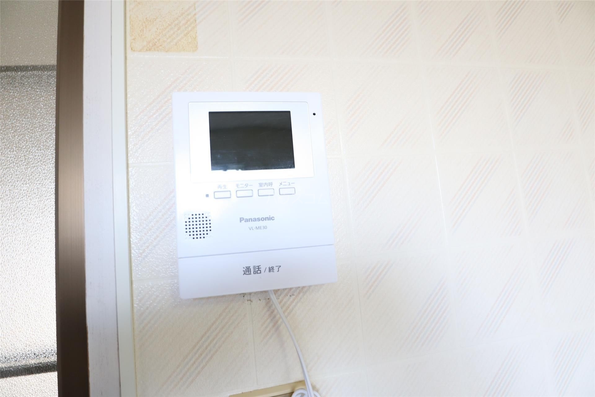 16/25 その他画像