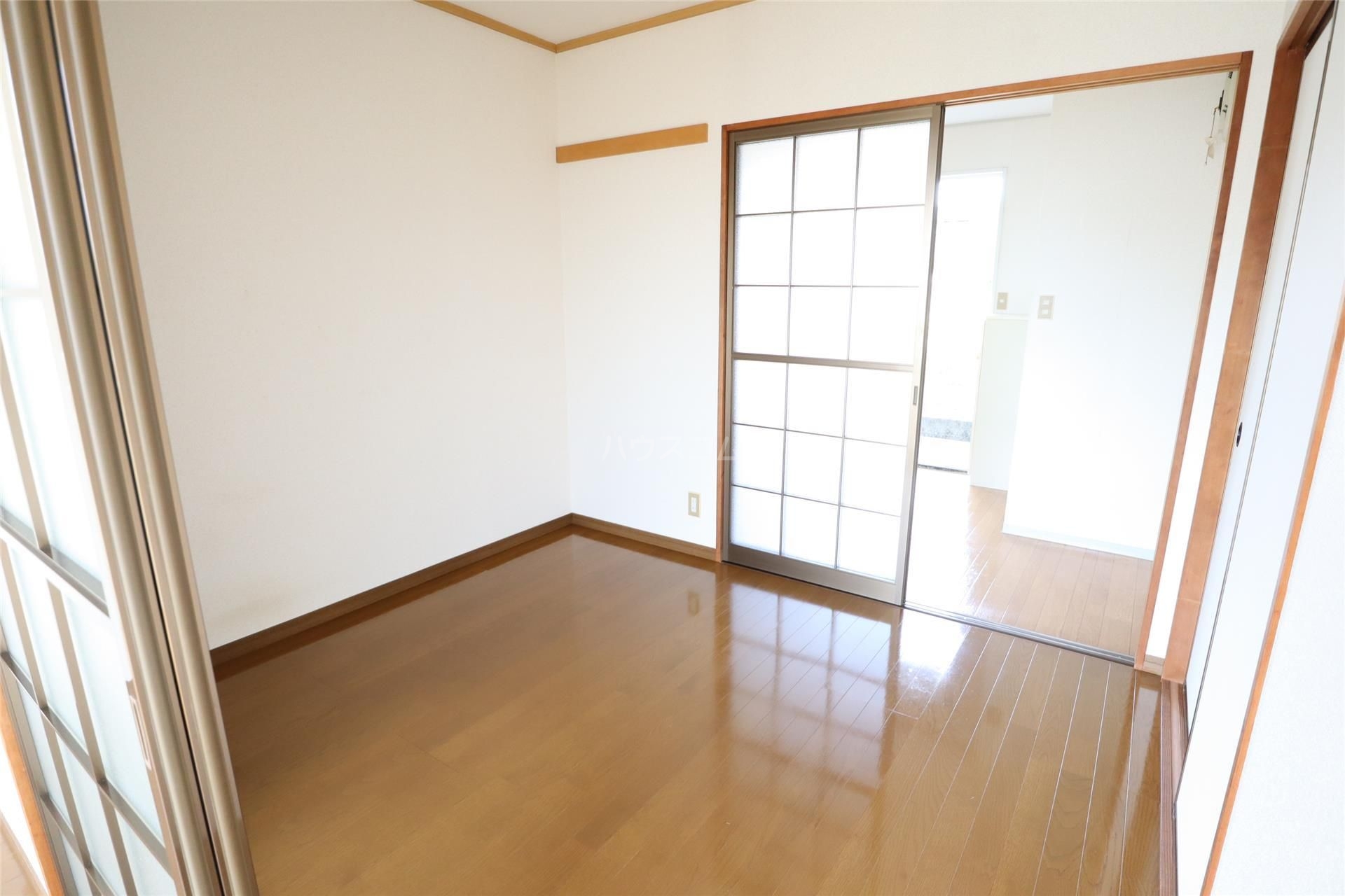 17/25 その他画像