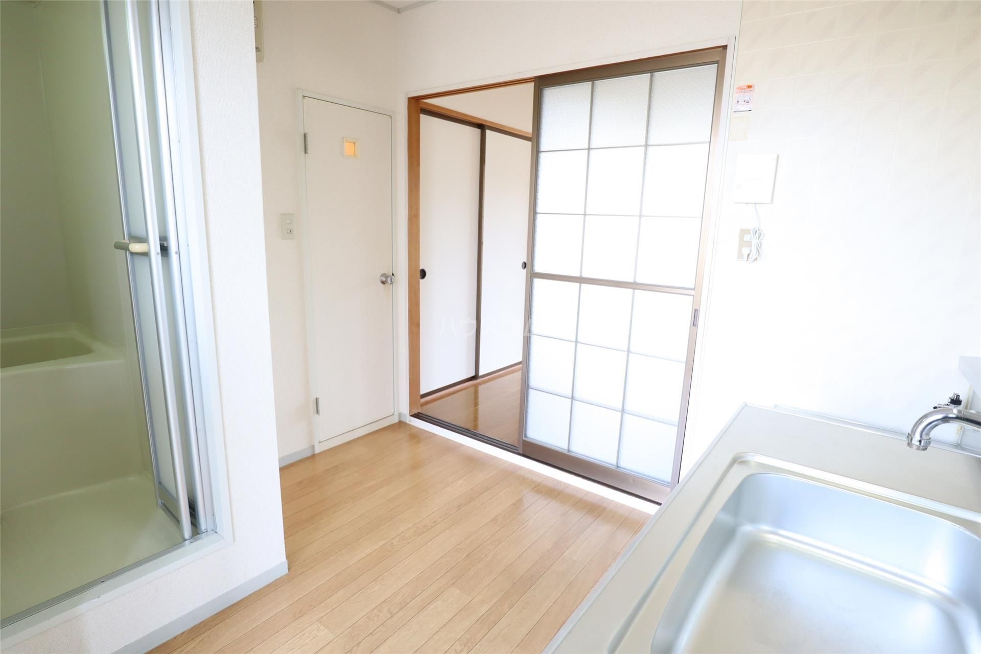 18/25 その他画像